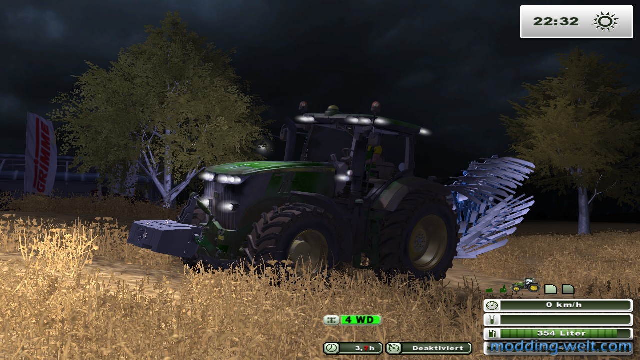 fsScreen_2013_12_11_17_01_52.png