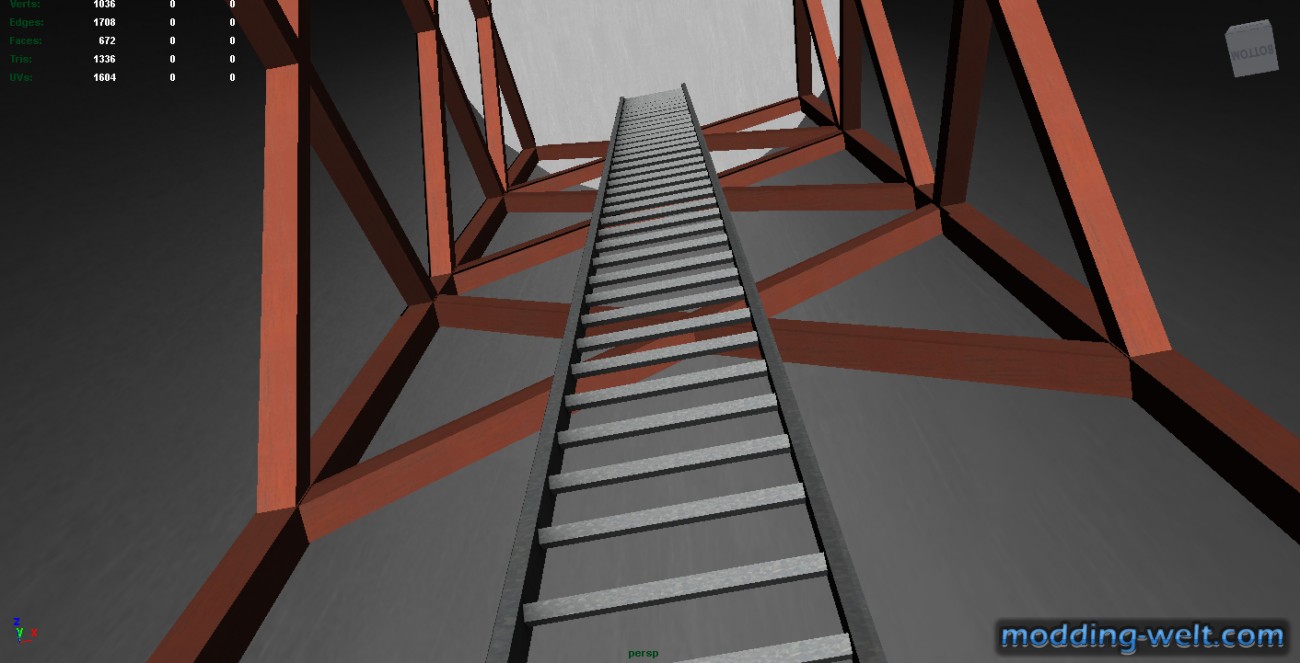 002_pic.png