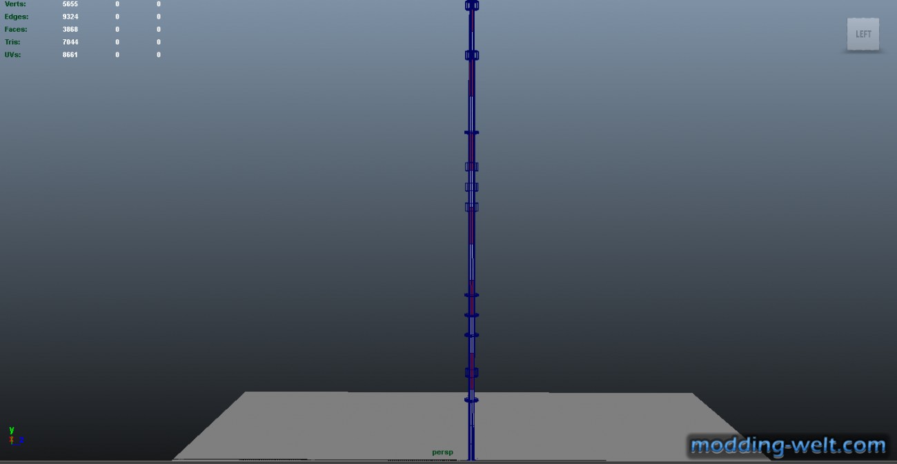 012_pic.png