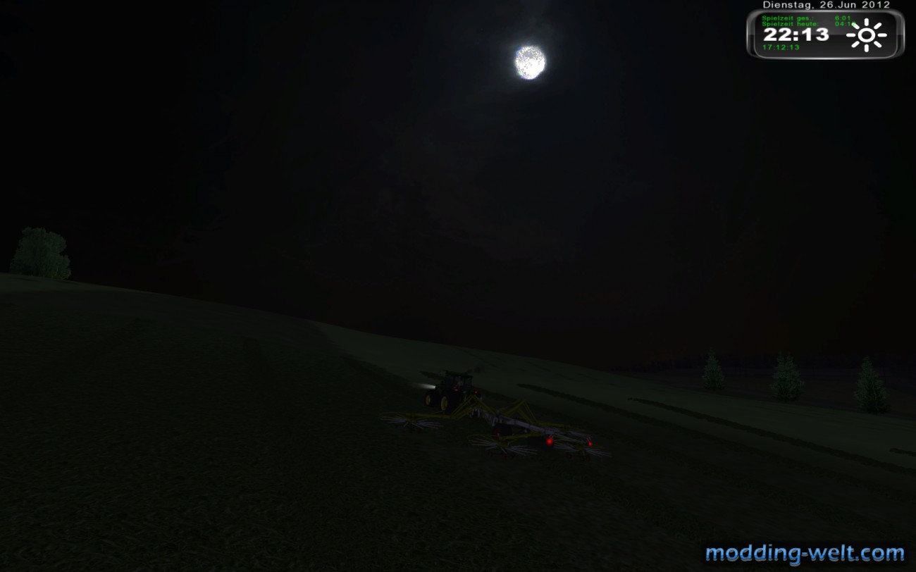 lsScreen_2012_06_26_17_12_13.png