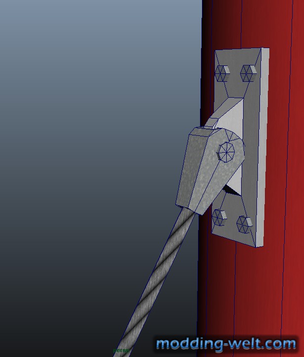 014_pic.png