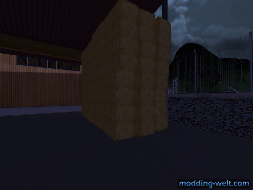fsScreen_2013_12_26_13_53_35.png