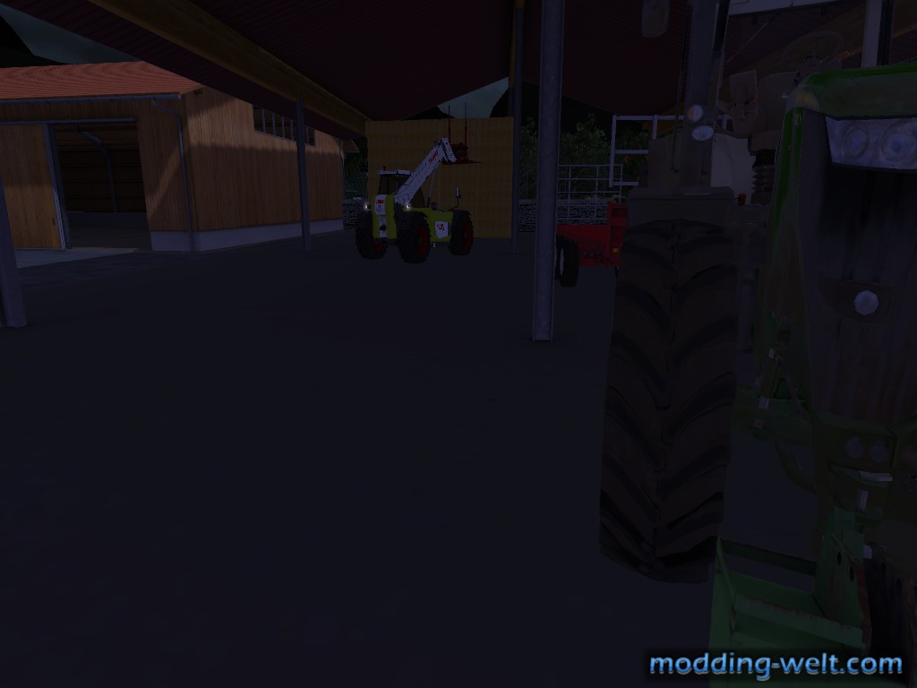 fsScreen_2013_12_26_13_53_29.png