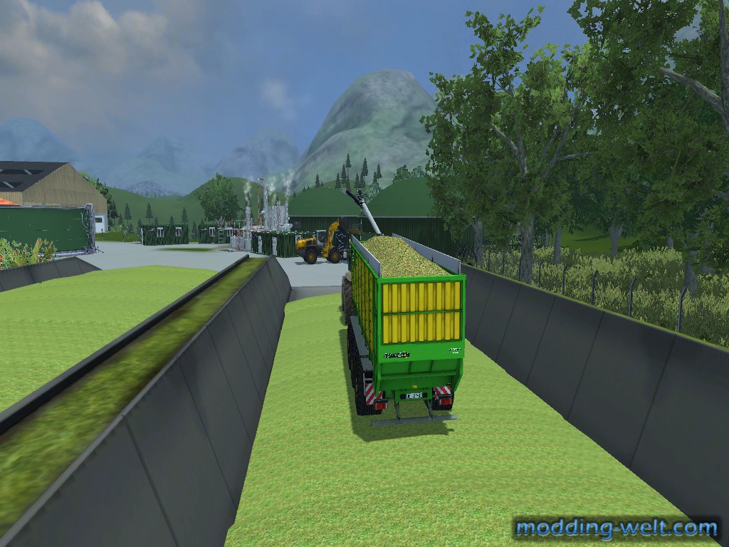 fsScreen_2013_12_22_18_11_12.png