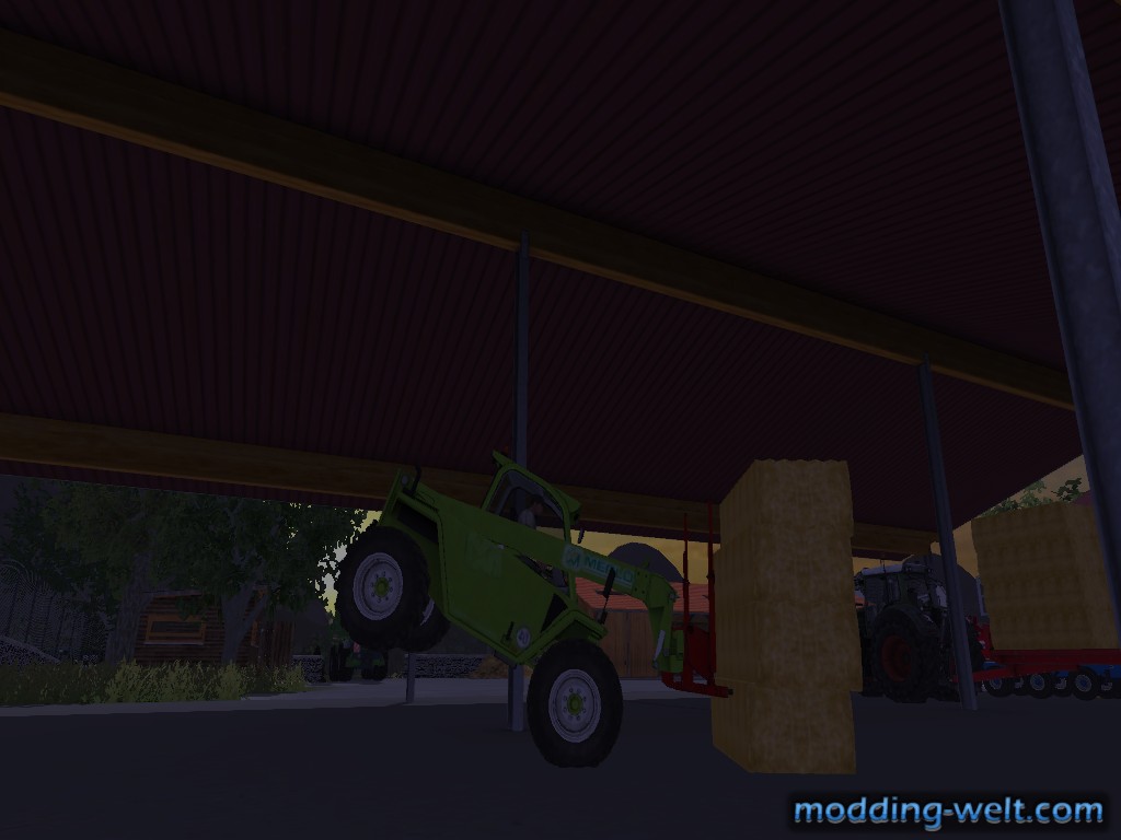 fsScreen_2013_12_25_14_04_05.png