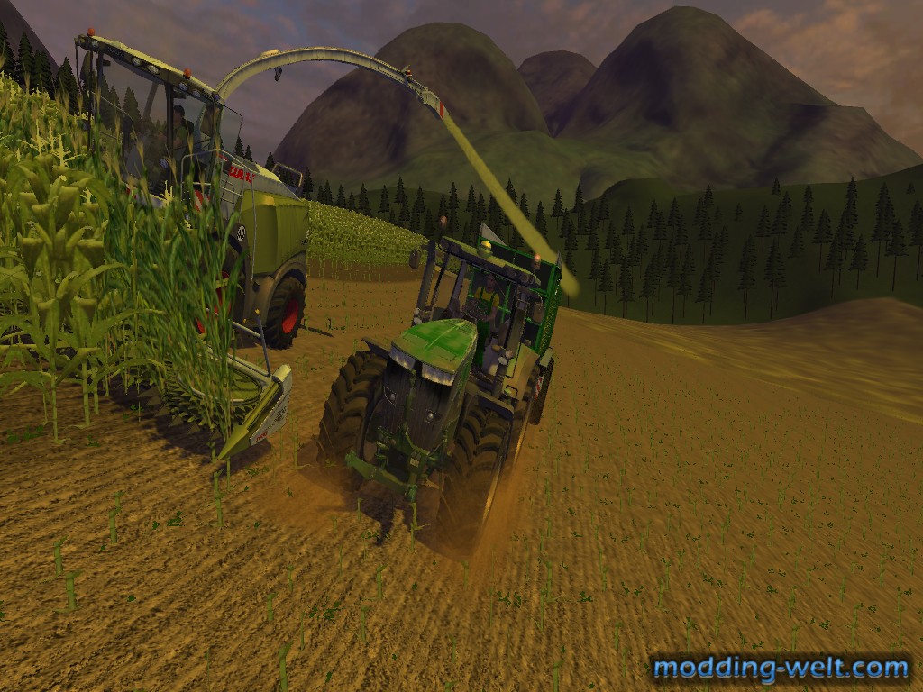 fsScreen_2013_12_24_20_01_17.png