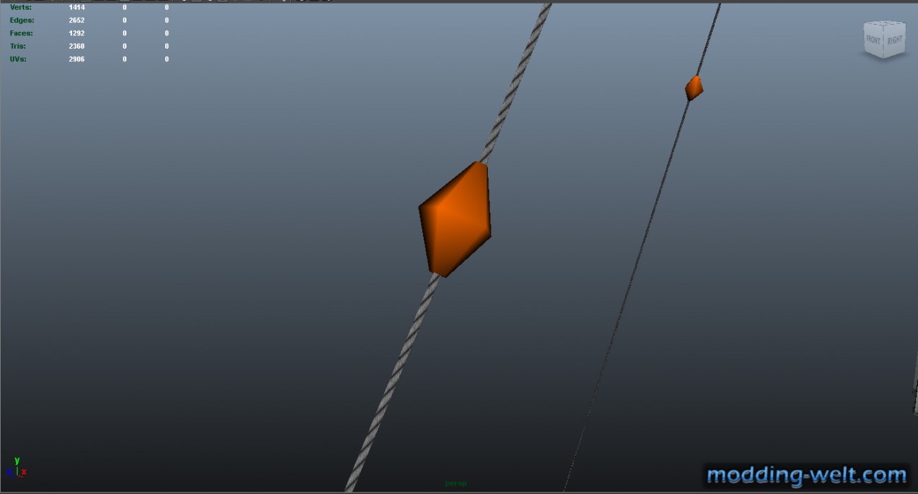 017_pic.png