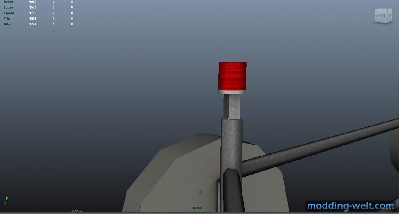 020_pic.png