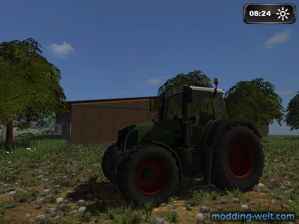 lsScreen_2012_07_03_18_38_25.png