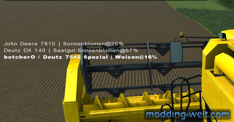 Inspector 2.2