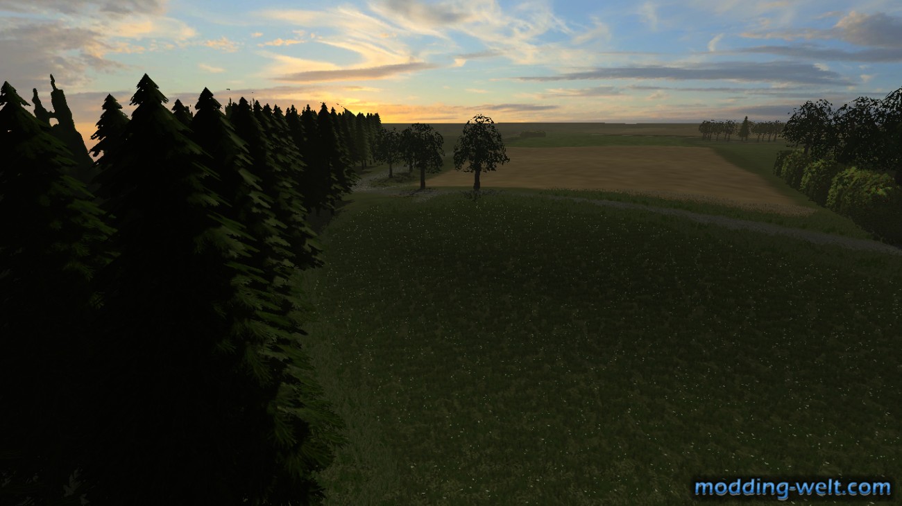 lsScreen_2012_07_03_19_48_00.png