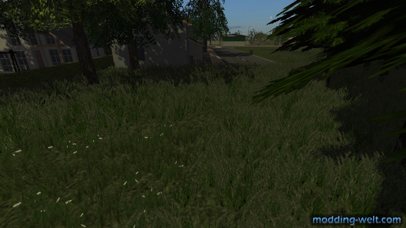 lsScreen_2012_07_03_19_47_42.png