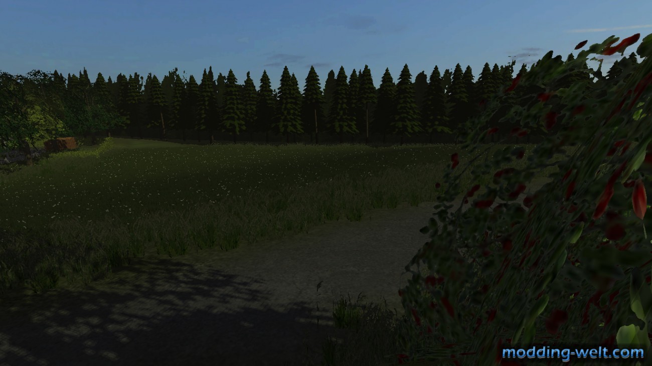lsScreen_2012_07_03_19_47_27.png