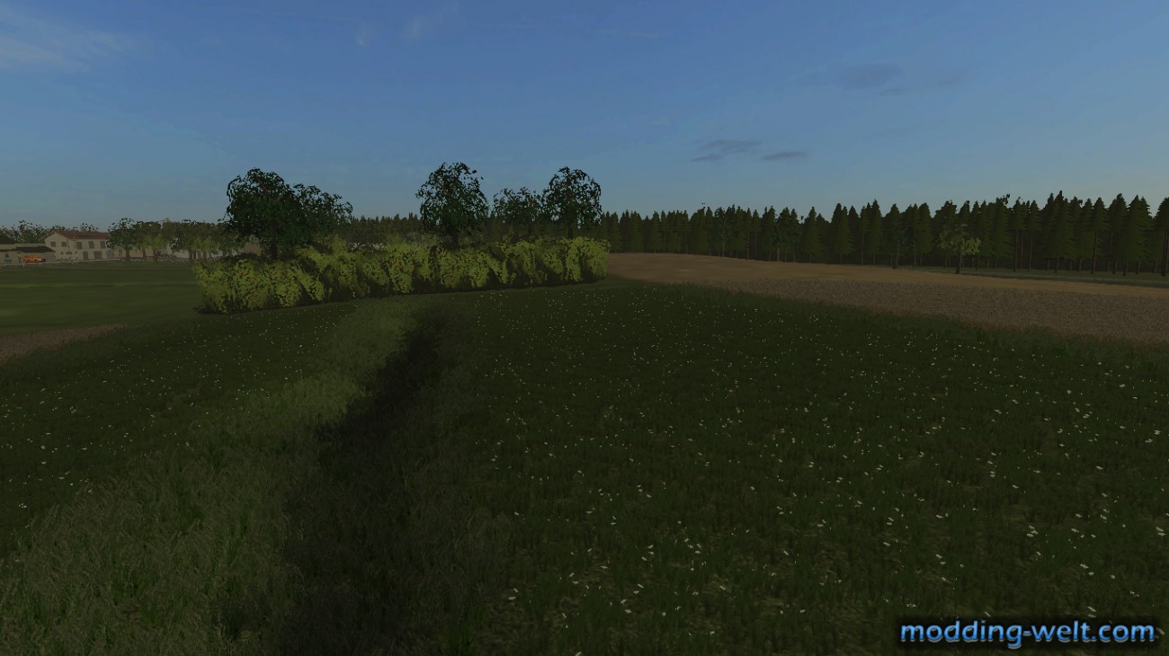 lsScreen_2012_07_03_19_47_02.png
