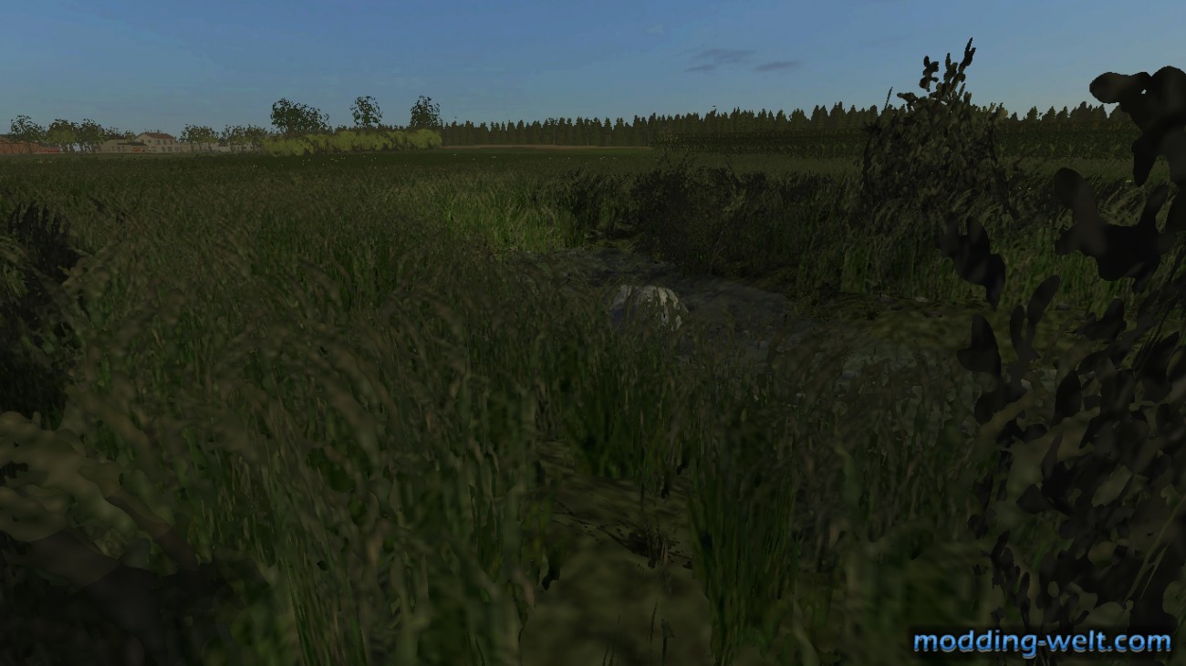 lsScreen_2012_07_03_19_46_45.png