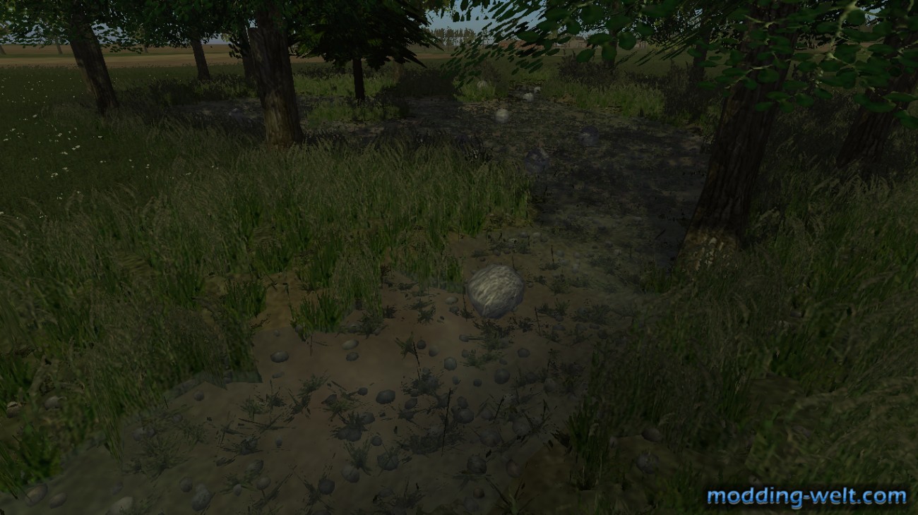 lsScreen_2012_07_03_19_46_32.png