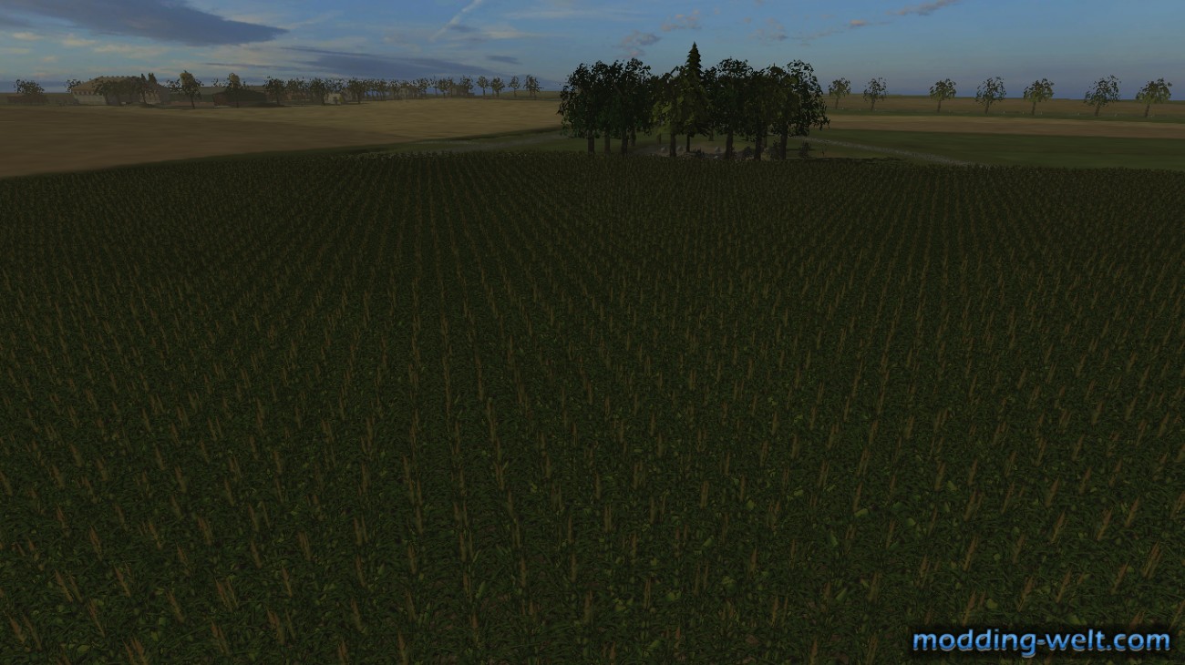 lsScreen_2012_07_03_19_46_17.png