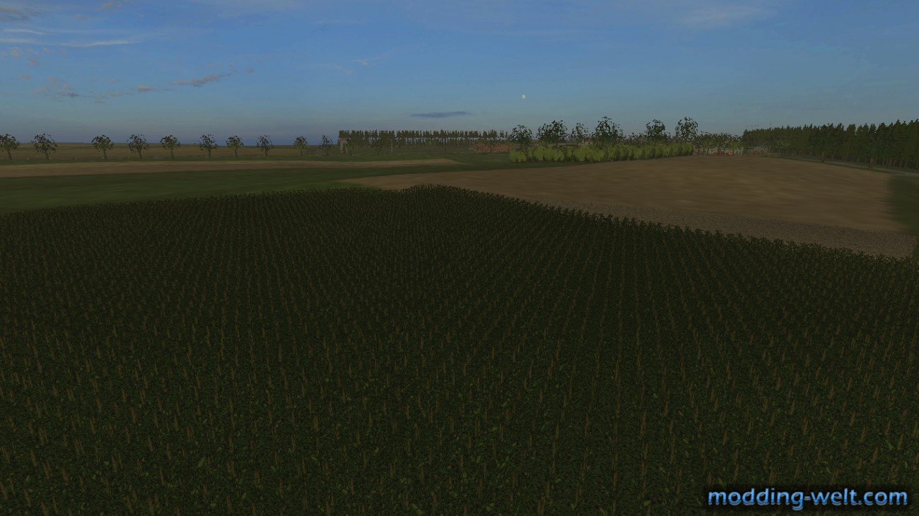 lsScreen_2012_07_03_19_46_07.png