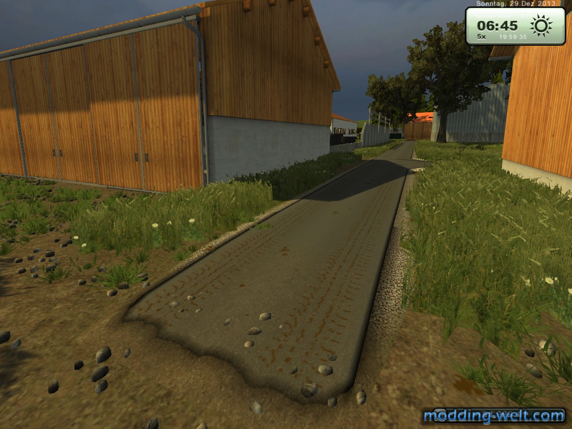 Dirt_wheels