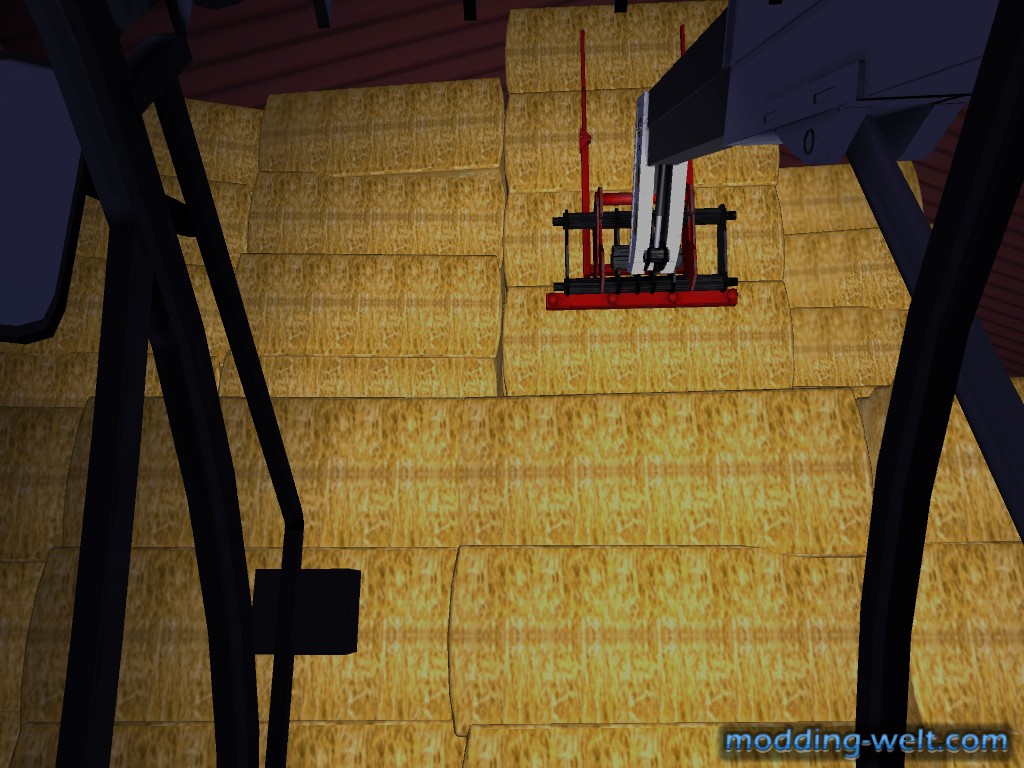 fsScreen_2013_12_30_12_44_44.png