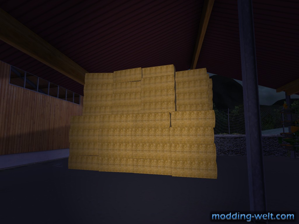 fsScreen_2013_12_30_12_45_32.png