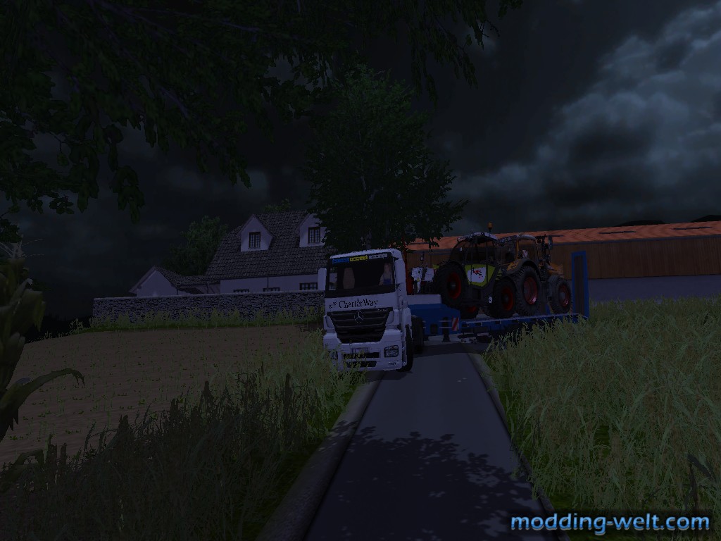 fsScreen_2013_12_30_12_50_39.png