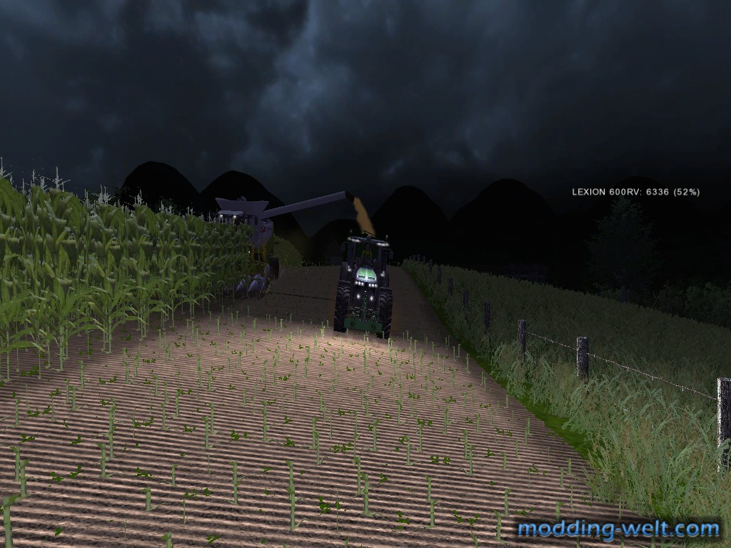 fsScreen_2014_01_02_19_08_22.png