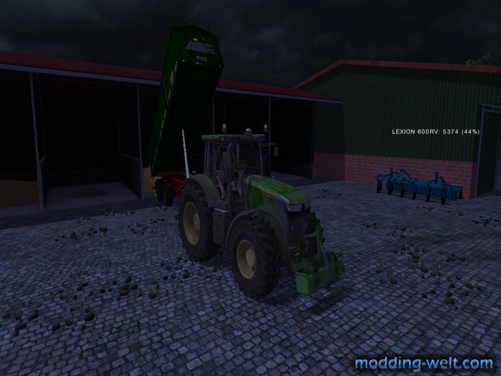 fsScreen_2014_01_02_19_07_06.png