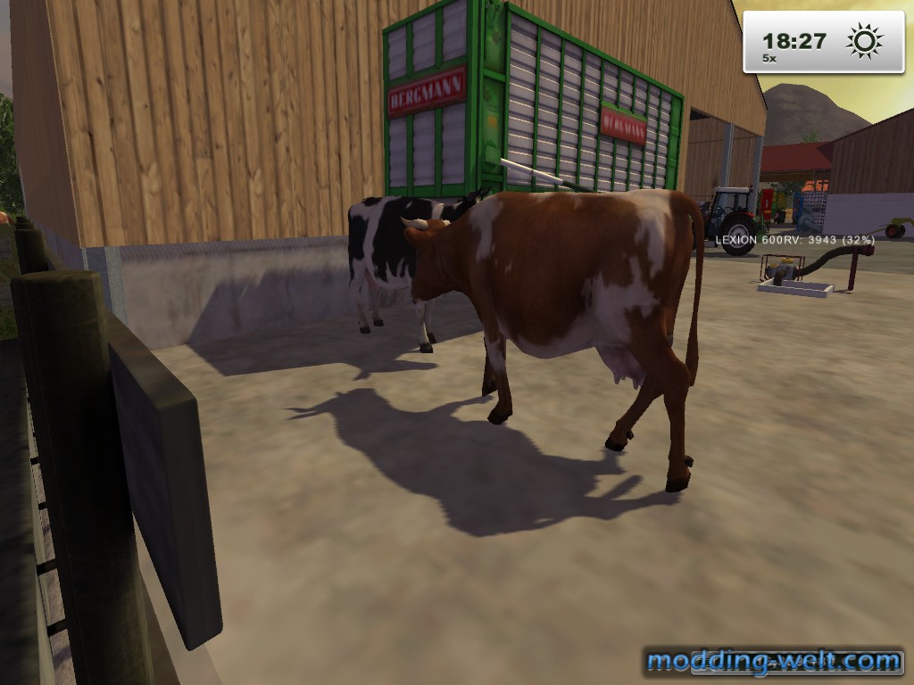 fsScreen_2014_01_03_16_30_53.png