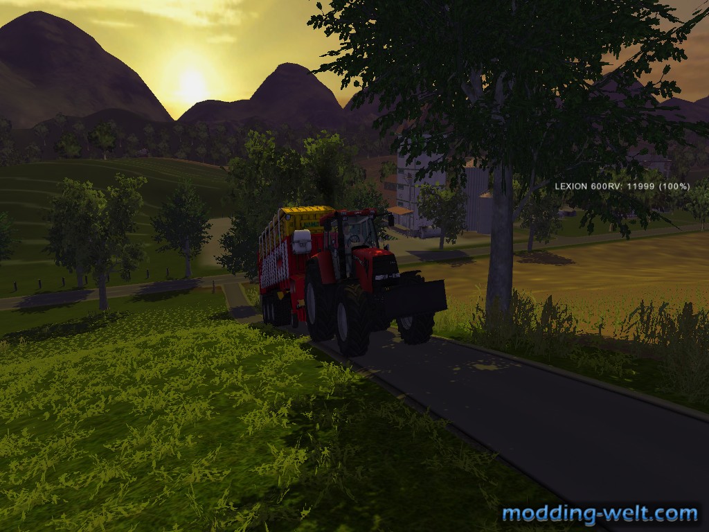 fsScreen_2014_01_03_16_50_57.png
