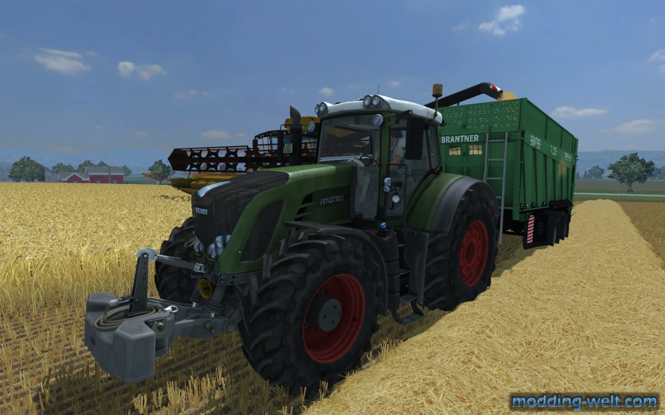 FarmingSimulator2013Game 2014-01-01 20-41-31-63.png