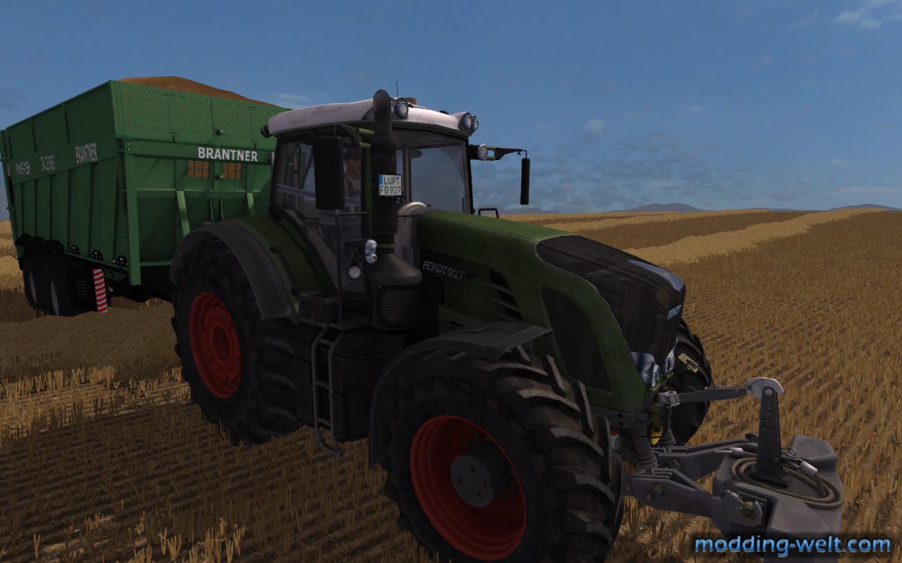 FarmingSimulator2013Game 2014-01-02 18-13-16-50.png