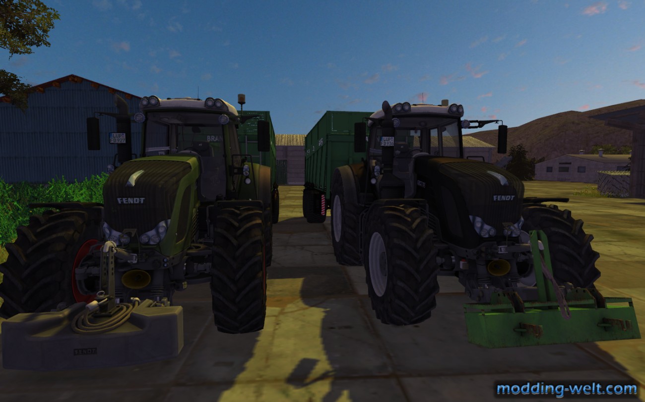 FarmingSimulator2013Game 2014-01-02 20-00-04-49.png