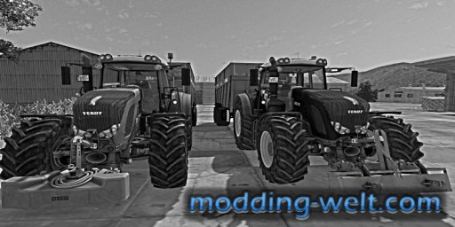 FarmingSimulator2013Game 2014-01-02 20-00-04-49.png