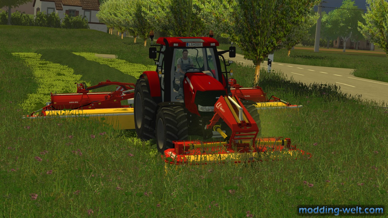 fsScreen_2014_01_04_13_29_24.png