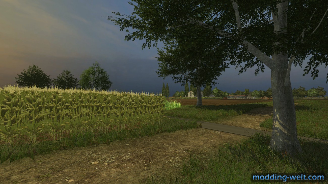 fsScreen_2014_01_04_18_11_49.png