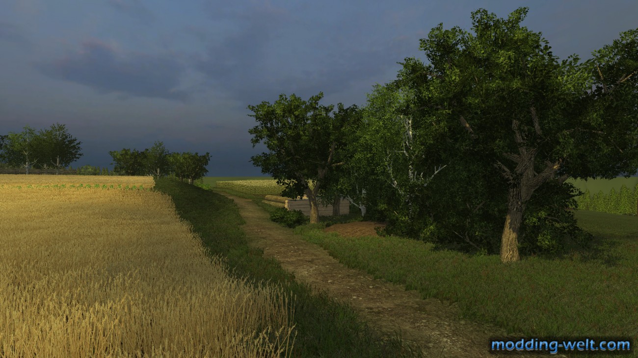 fsScreen_2014_01_04_18_12_18.png