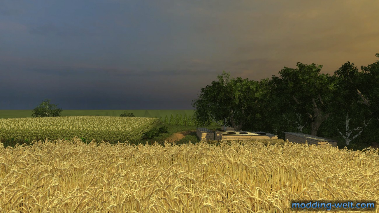 fsScreen_2014_01_04_18_12_35.png