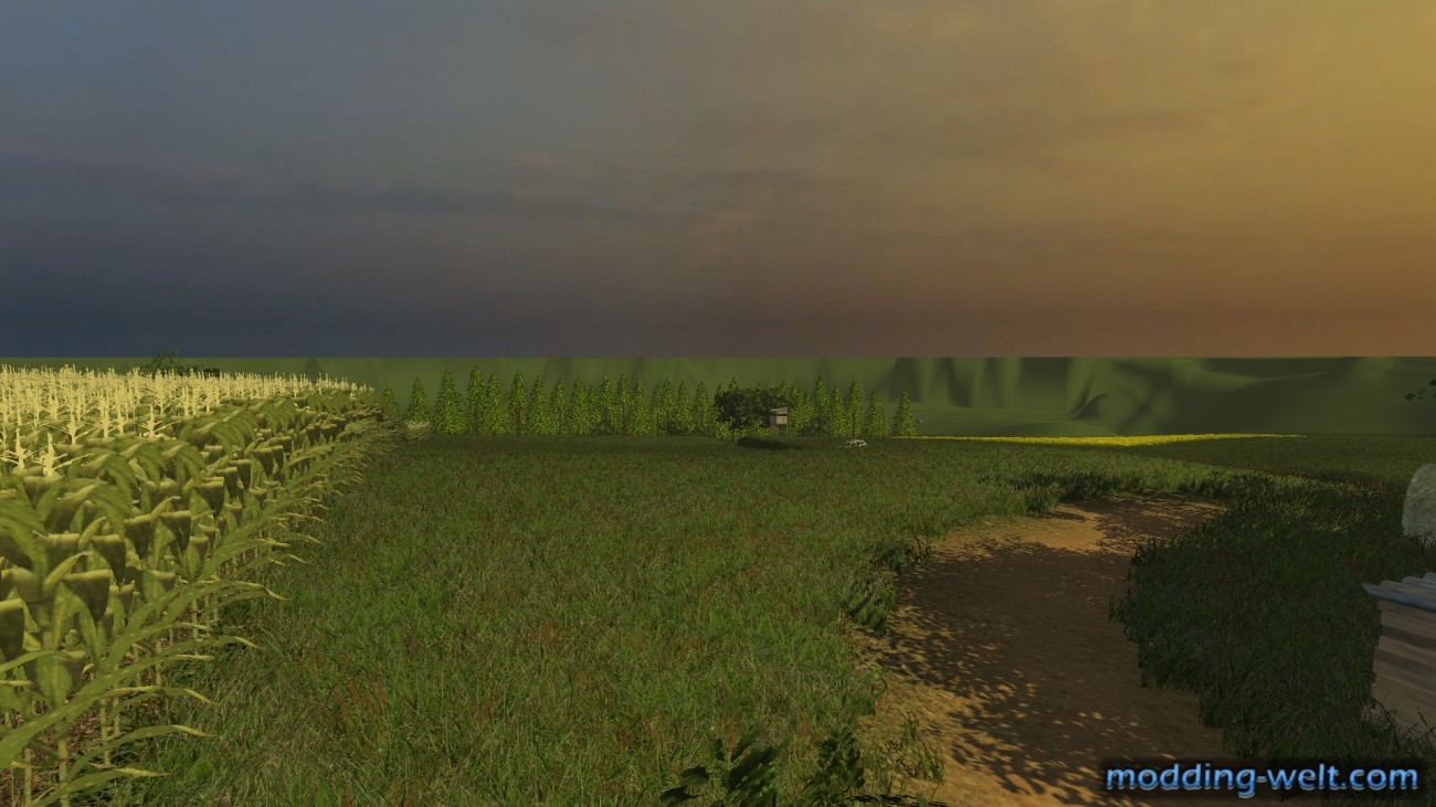 fsScreen_2014_01_04_18_12_54.png