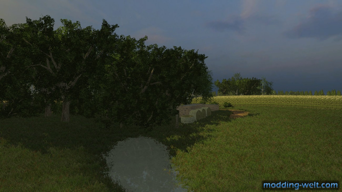 fsScreen_2014_01_04_18_13_09.png