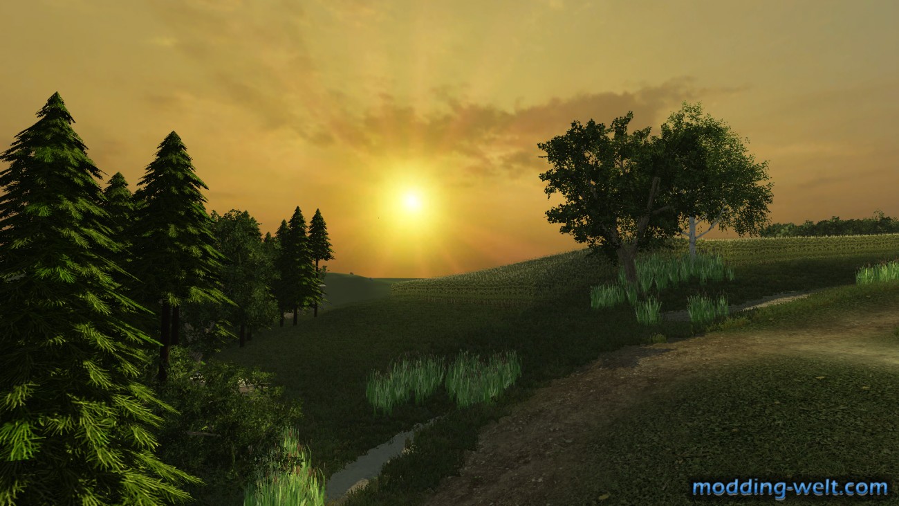 fsScreen_2014_01_04_18_14_17.png