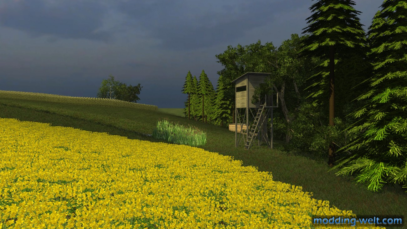 fsScreen_2014_01_04_18_13_35.png