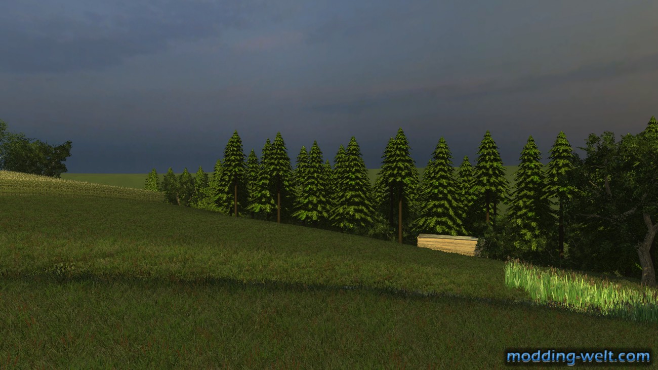 fsScreen_2014_01_04_18_13_25.png