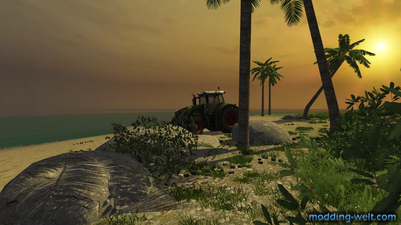 fsScreen_2014_01_04_22_00_01.png