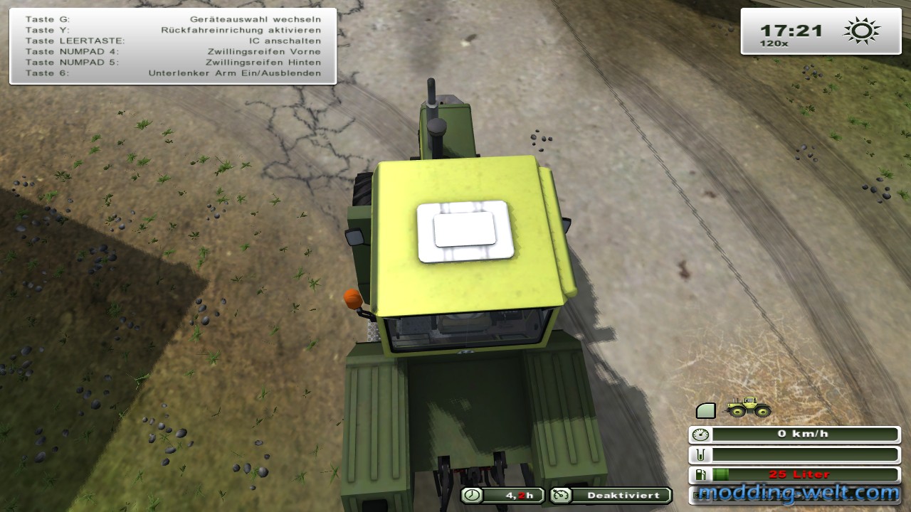 fsScreen_2014_01_05_10_12_54.png