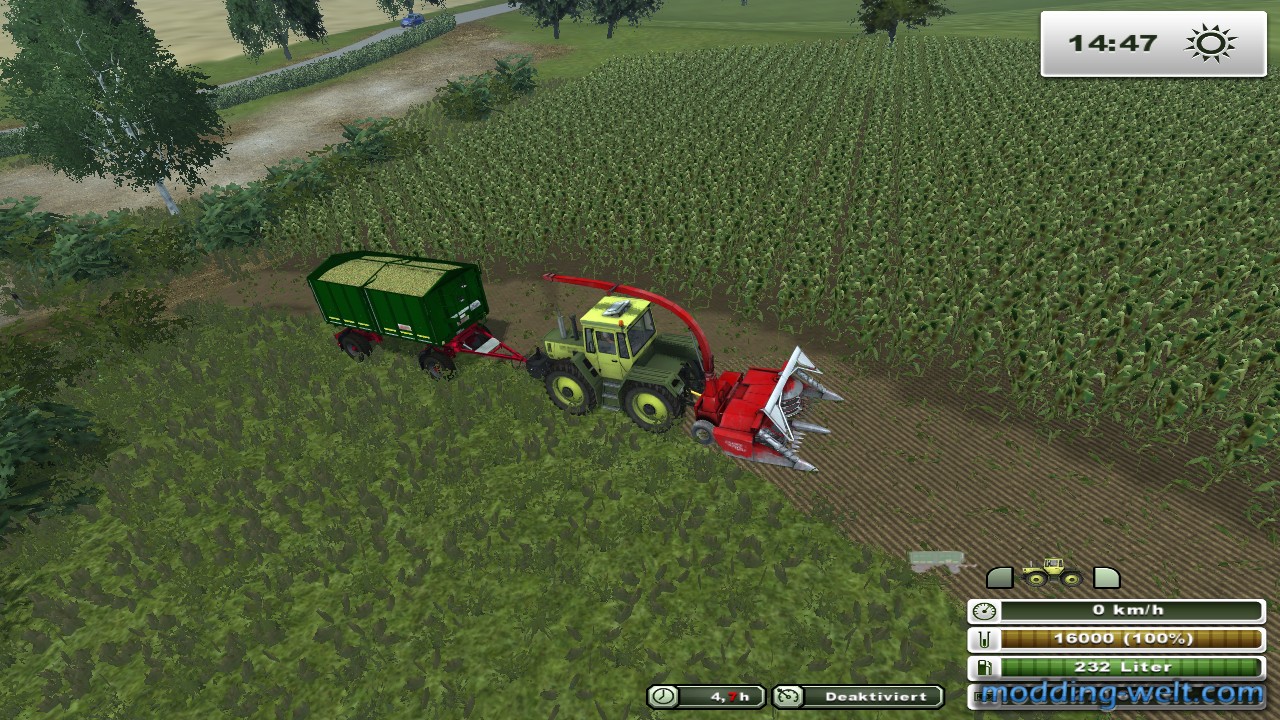 fsScreen_2014_01_05_23_57_14.png