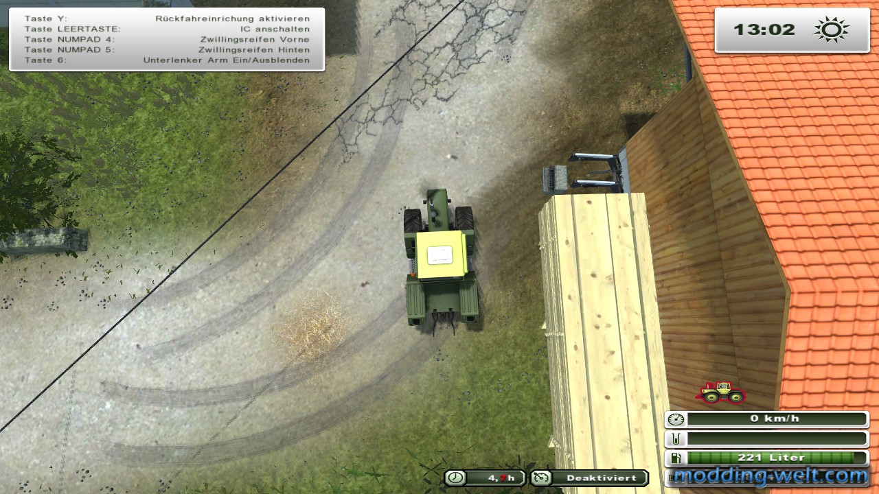 fsScreen_2014_01_06_15_48_05.png