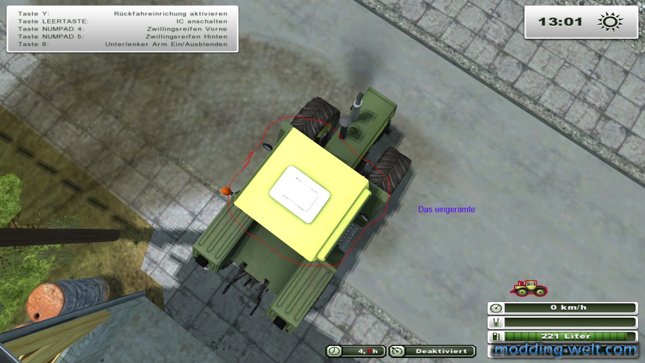 fsScreen_2014_01_06_15_46_50.png