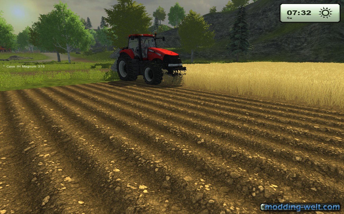 Lemken_Juwel_7 von Claas_Evolution