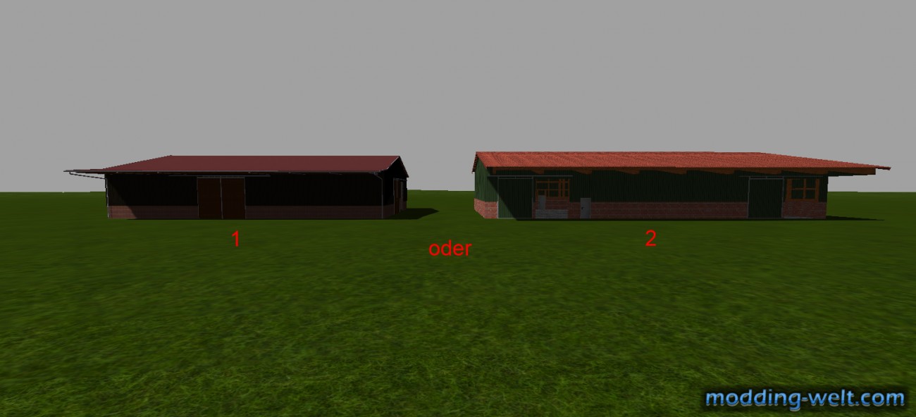 1oder2?? welche findet ihr besser